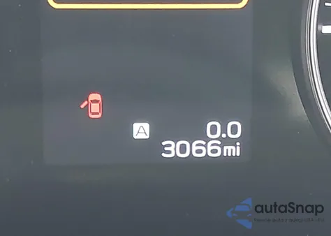 2025 Subaru Forester Premium из США, поврежденный, VIN JF2SLDBC3SH514266